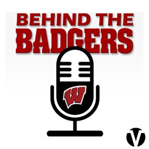 On Wisconsin Podcasts by The Varsity Podcast Network