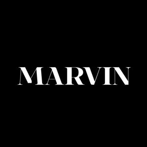 Marvin Conversations by Marvin