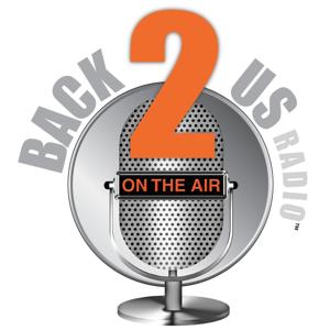 Back2Us Radio