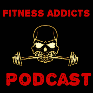 Fitness Addicts