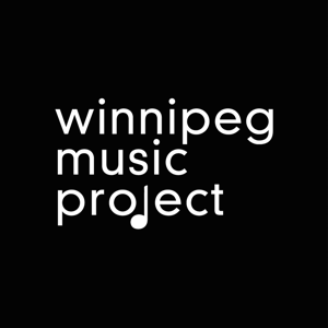 Winnipeg Music Project