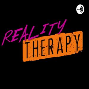 Reality Therapy