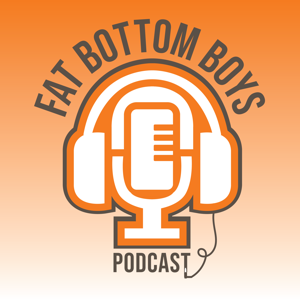 Fat Bottom Boys