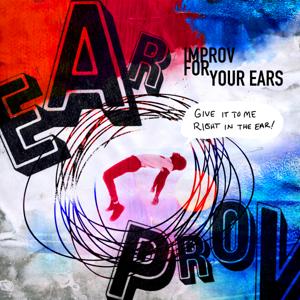 Earprov Podcast