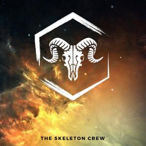 The Skeleton Crew