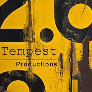 Tempest Productions