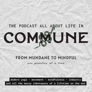 Life in Commune