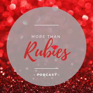 More than Rubies