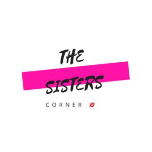 The Sisters Corner