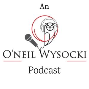 O'Neil Wysocki