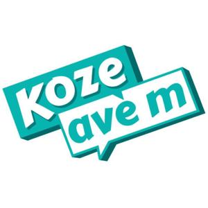 Koze avè m