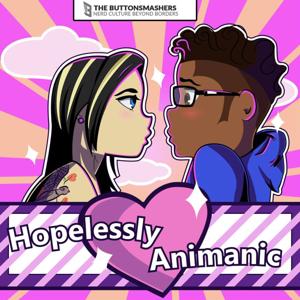 Hopelessly Animanic