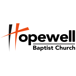 Hopewell Baptist Church - Madison, FL