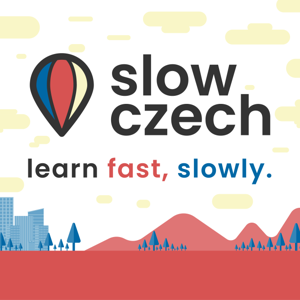 slowczech by slowczech