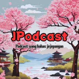 JPodcast