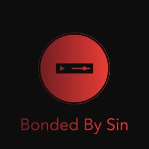 Bonded By Sin