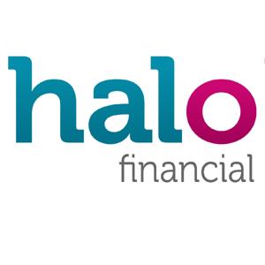 Halo Financial