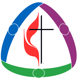 Saint Paul United Methodist Church