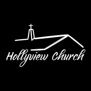 Hollyview Church