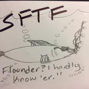 SFTF