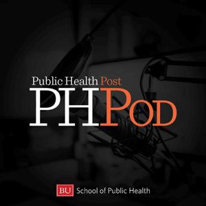 Public Health Post