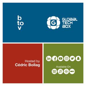 Venture Capital Deep Dive