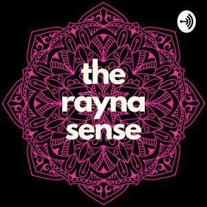 The Rayna Sense