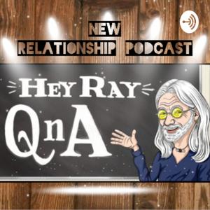 Hey Ray Q & A