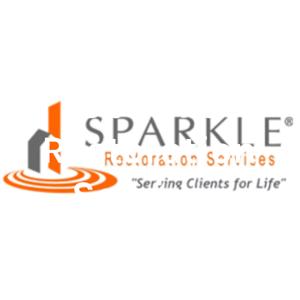 Sparkle Restoration Services