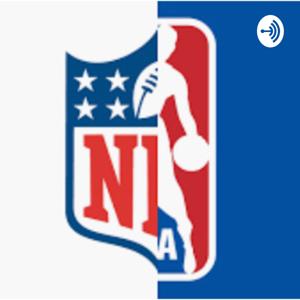 The Big Sports podcast