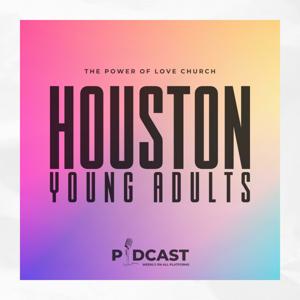 Houston Young Adults