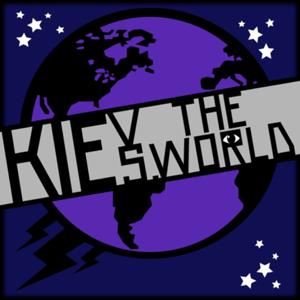KIE vs. The World