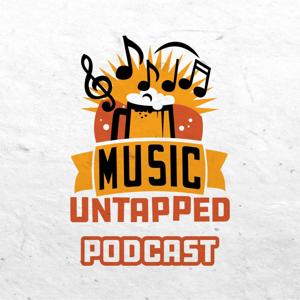 Music Untapped