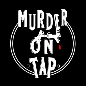 Murder on Tap