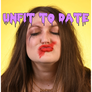 Unfit to Date