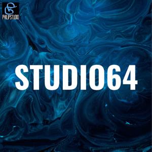 STUDIO64