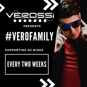 #VEROFamily