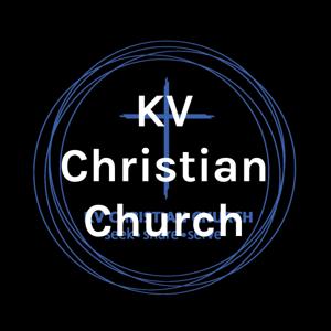 KV Christian Church