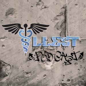 Illest Podcast