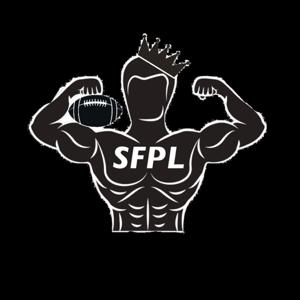 SFPL Dynasty Podcast