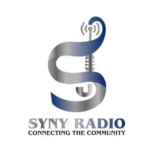 SYNY RADIO