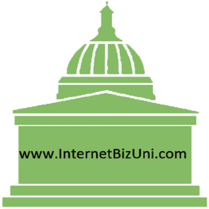 InternetBizUni