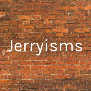 Jerryisms