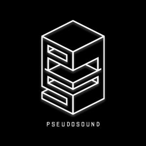 PseudoSound Podcast