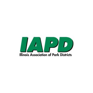 Park Cast by the Illinois Association of Park Districts