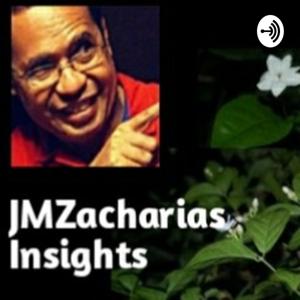 JMZacharias Insights