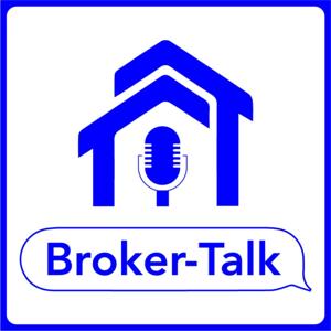 Broker-Talk