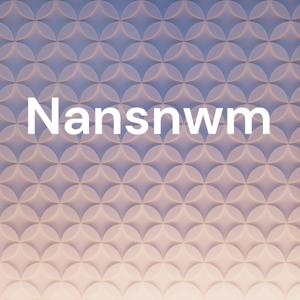 Nansnwm