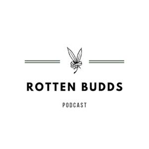 Rotten Budds Podcast