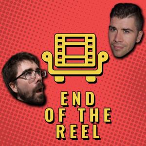 End Of The Reel